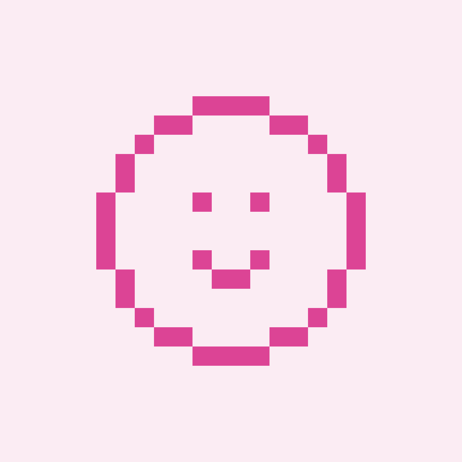client avatar