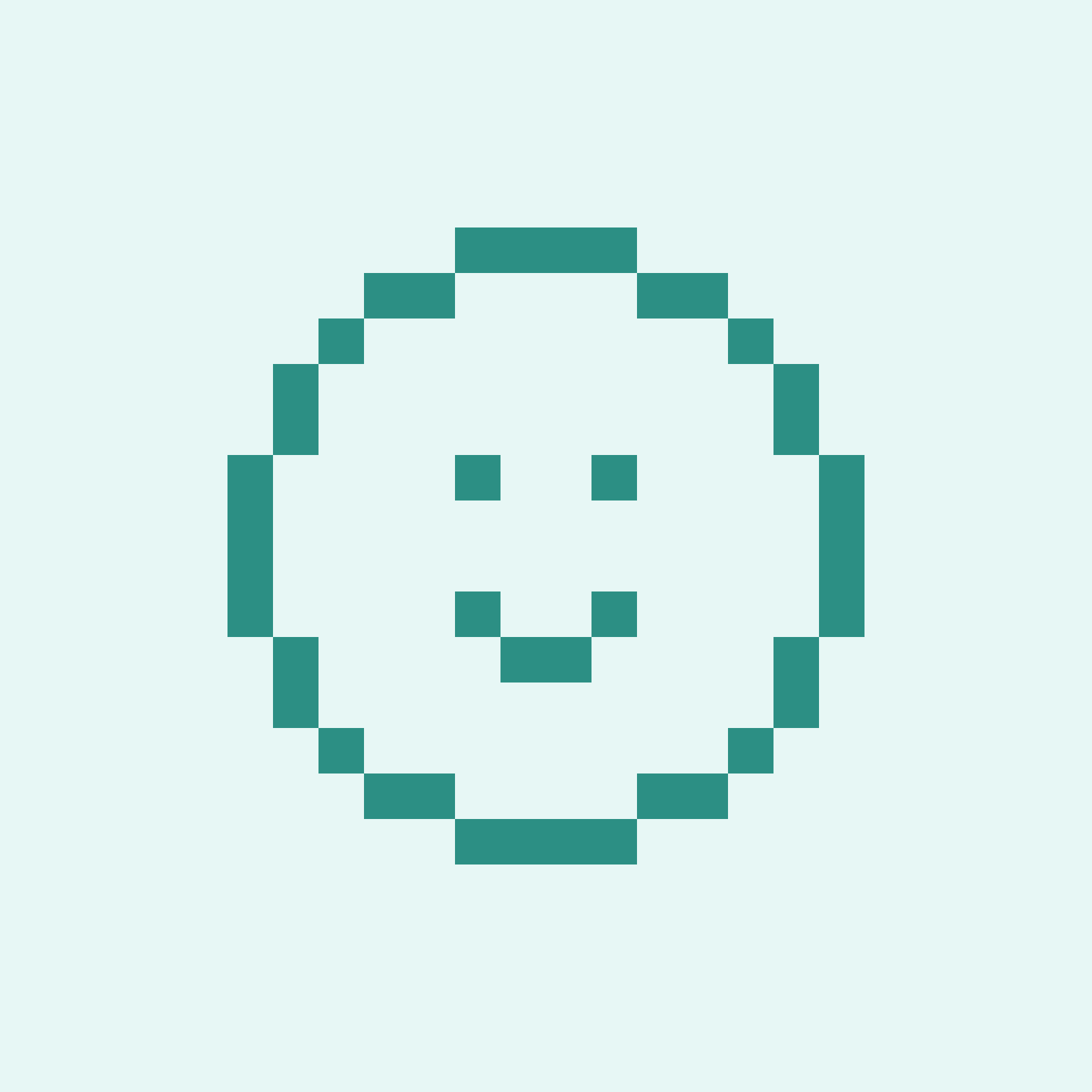 client avatar