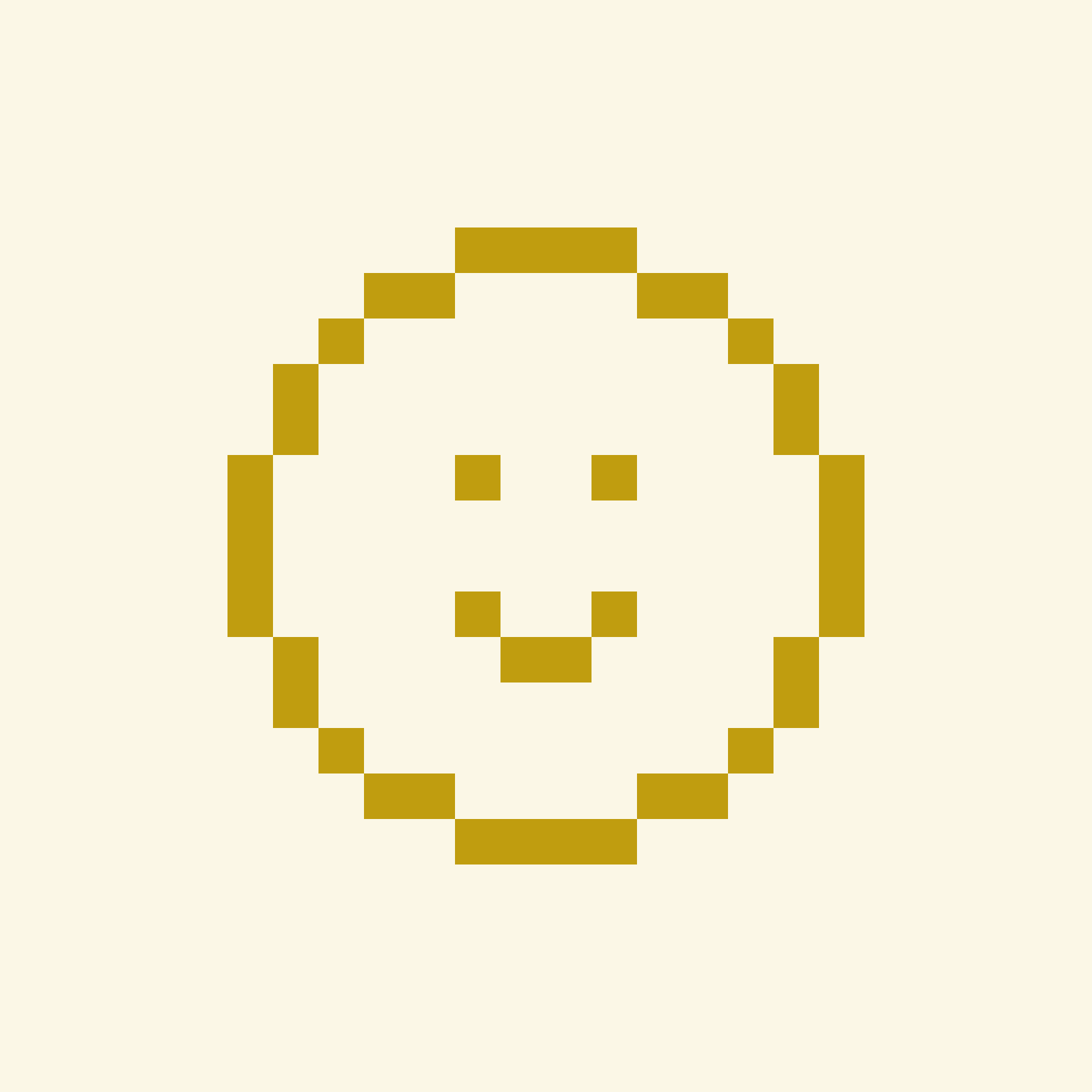 client avatar