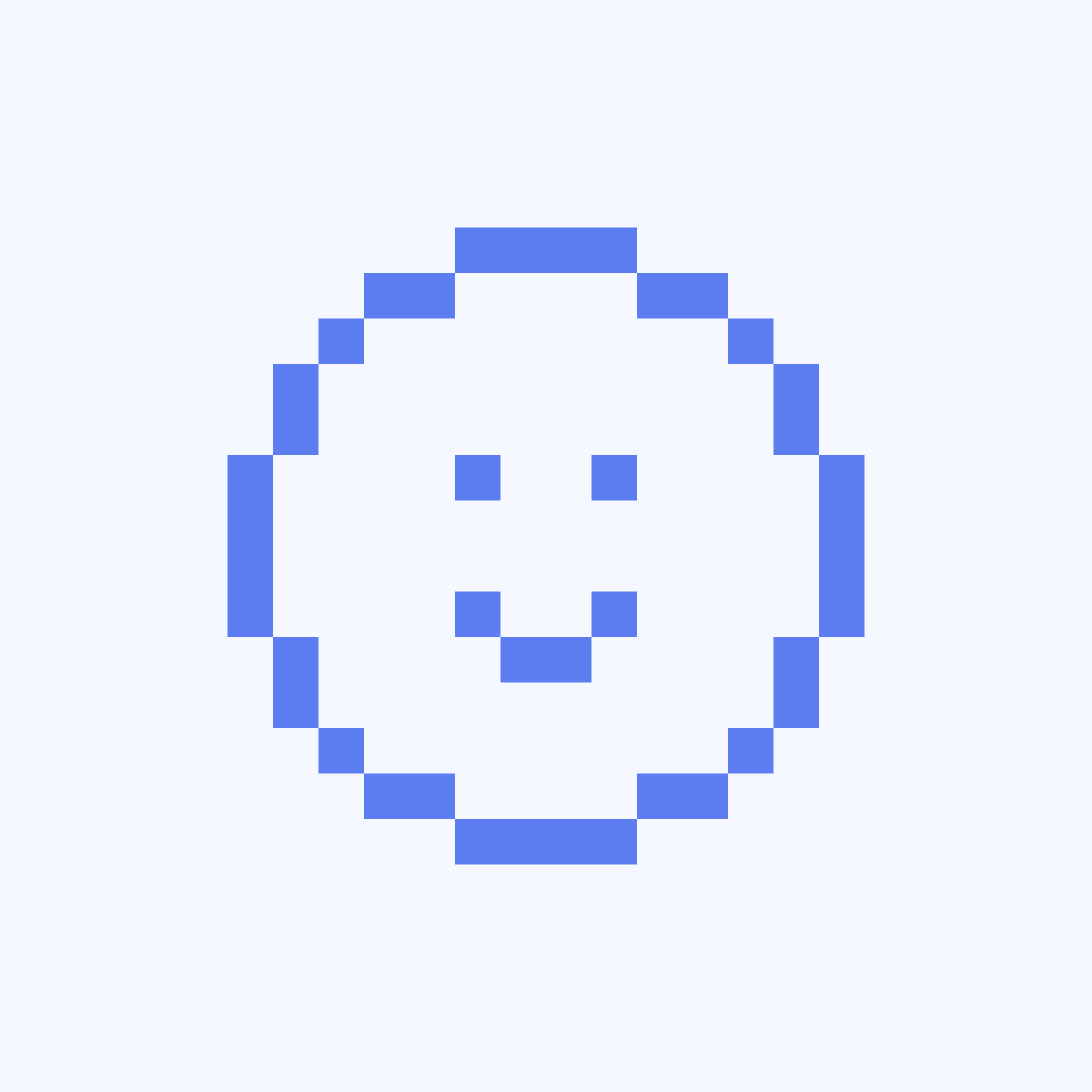 client avatar
