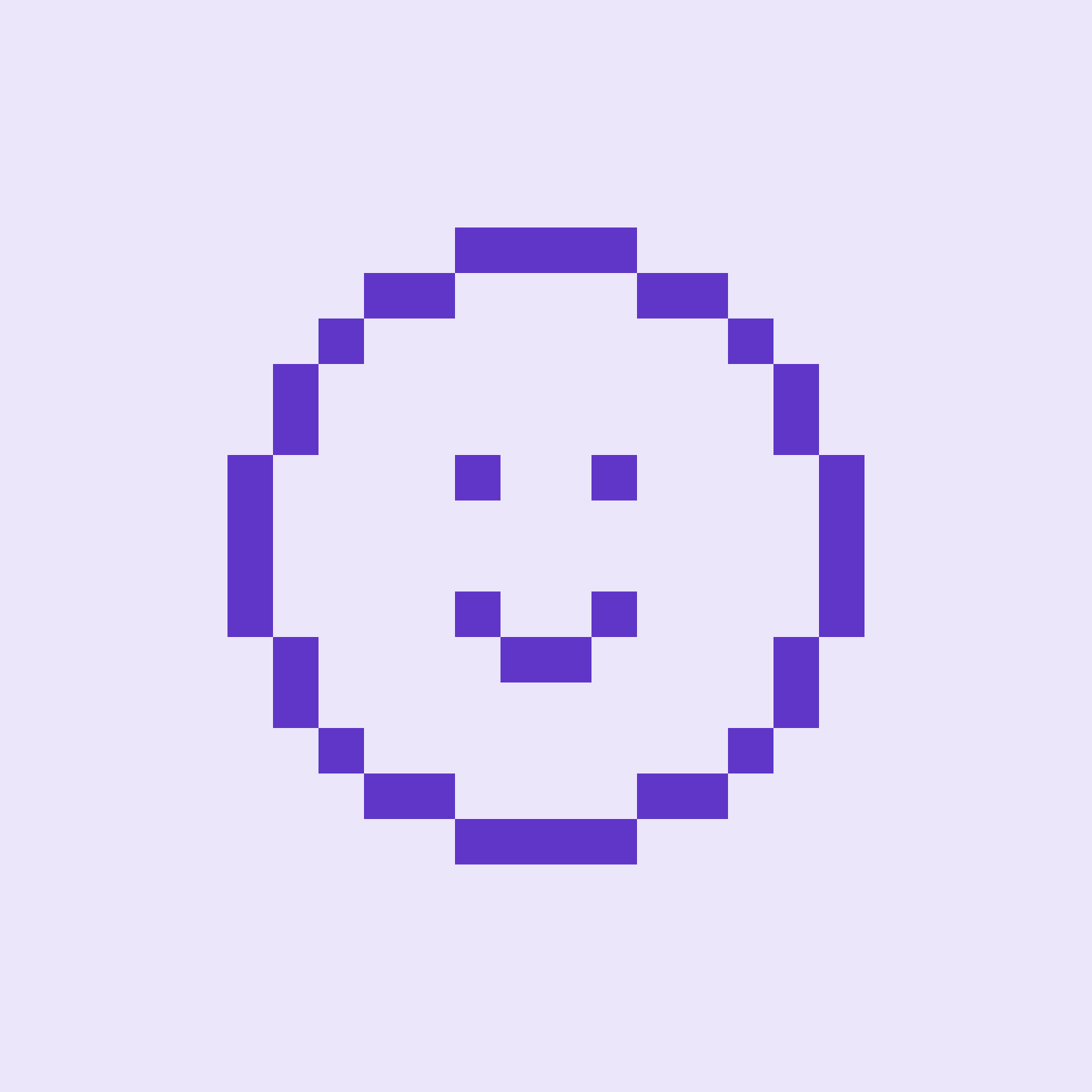 client avatar